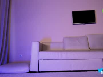 cam girl porn hollyextra image #6729202