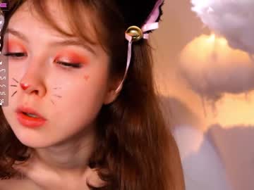 cam girl porn silk_geisha image #2745445