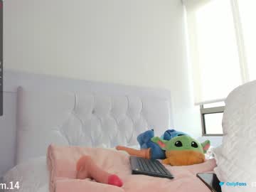 cam girl porn stephany_ricci image #4126022