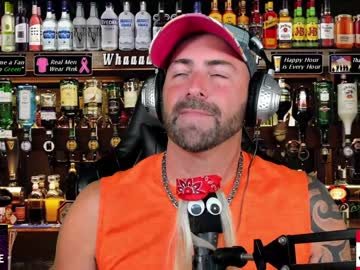 cam man porn whaaaaaaaat image #464122