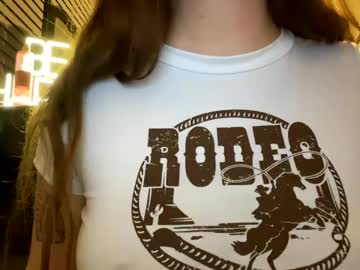 cam girl porn conawaykay image #6995718