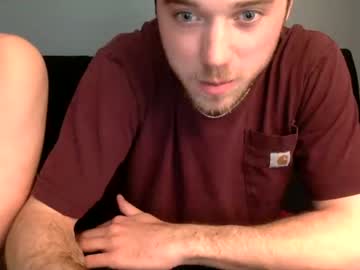 cam man porn salvcypress image #4183155