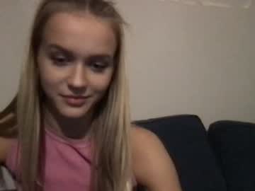 cam girl porn katty_kerol image #1146203