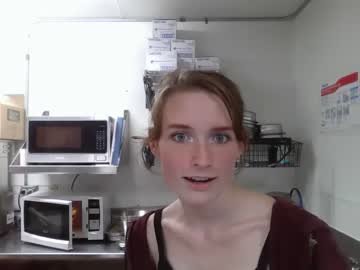 cam girl porn lenity_life image #5213493