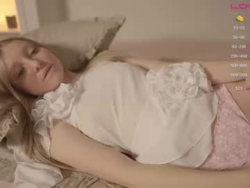 cam girl porn pureangeldolores image #6041488