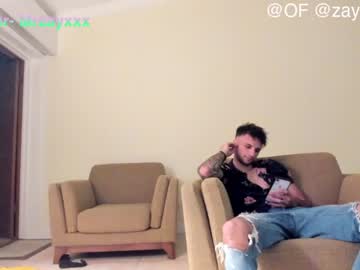 cam man porn zaylanez image #3916716
