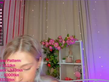 cam girl porn annbarby image #1925290