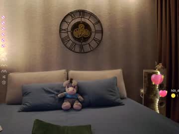 cam girl porn karrin image #5389478