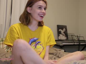 cam couple porn leojamie image #4496170