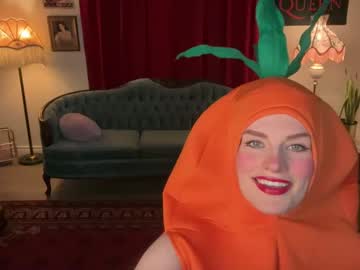 cam girl porn bigredcarrott image #4866597