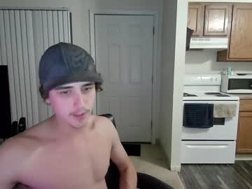 cam man porn calamity_26 image #1972303