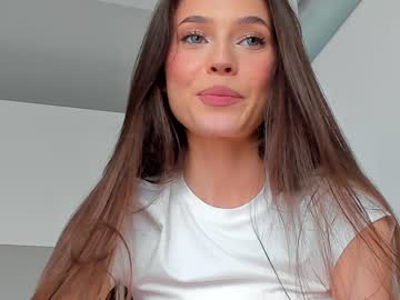 cam girl porn isia_slay image #4769695