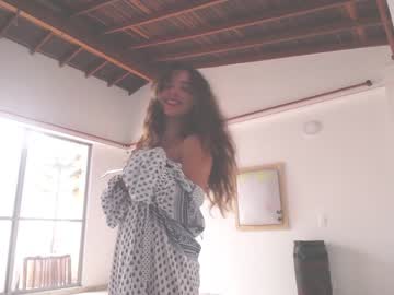 cam girl porn kendalltyler image #798932