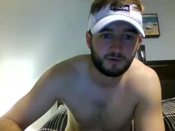 cam man porn kingyakattaka image #3192152