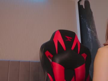 cam girl porn angella_kleee image #3252229