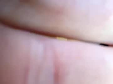 cam couple porn britbritnicolee image #4281064