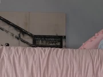 cam couple porn gagngush image #6520028