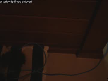 cam girl porn loollypop24 image #6065254