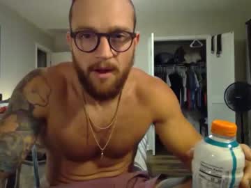 cam man porn noahhayes image #4938725