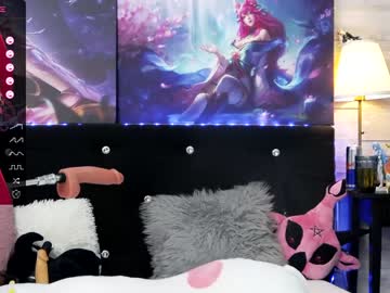 cam girl porn xenomy image #5364305