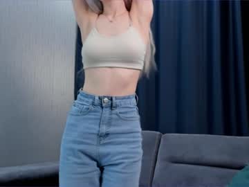 cam girl porn cassie130505 image #6736482