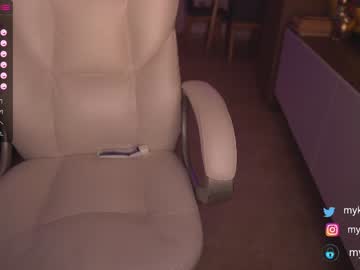 cam girl porn mykinkybunny image #3184598