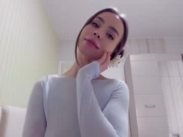 cam girl porn aminaswan_ image #5841197