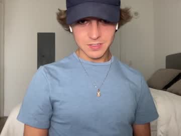 cam man porn brycedreamz image #5289645
