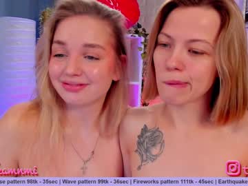 cam couple porn huntertiana image #1290509