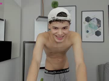 cam man porn max_cortes1_ image #5500625