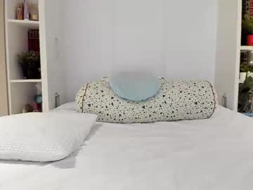 cam girl porn mis_eva image #713051