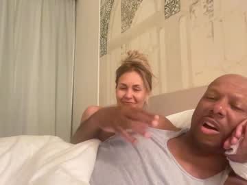 cam couple porn thewestwingxxx image #6780954