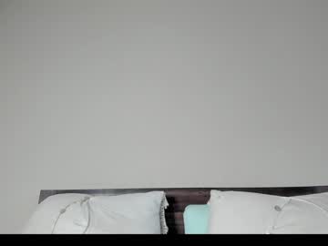 cam tranny porn bigdicktrannynicole image #2194858
