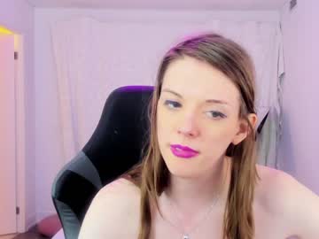 cam tranny porn jade49 image #2059447