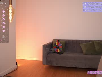 cam girl porn newmollybrooke image #6894292