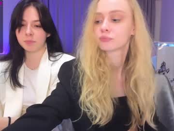 cam girl porn stacy_pugacheva image #4007061