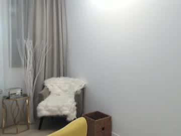 cam girl porn anna_lus image #1072415
