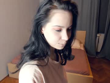 cam girl porn cherry_tery image #4314909