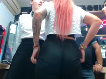 cam girl porn lettali image #5694686