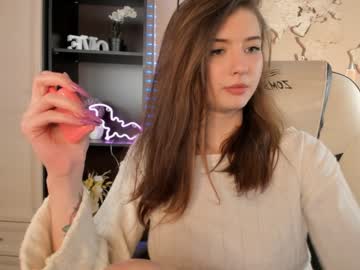 cam girl porn shirleywatson image #4154474