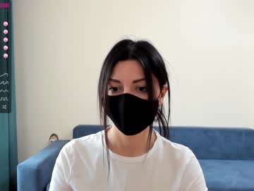 cam girl porn alice_baby0 image #1764357