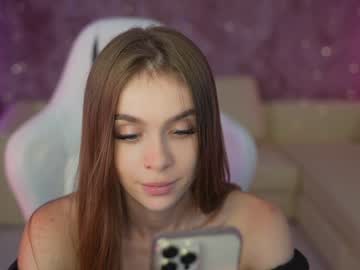 cam couple porn anabel054 image #5243271