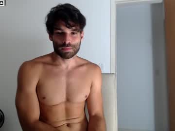 cam man porn joejoex7 image #118176