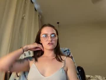 cam girl porn lexa21brooke image #6975687