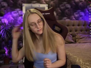 cam girl porn angeellina image #3257060