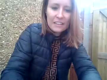 cam girl porn eatmypie69 image #5479989