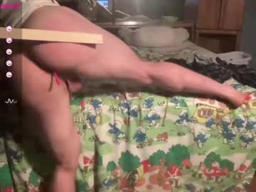 cam man porn jjswrldd image #4453535