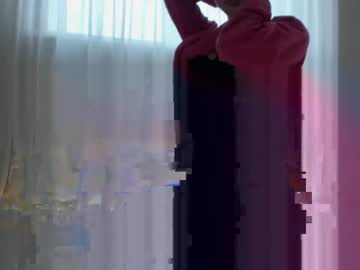 cam girl porn meryfoxxx image #653429