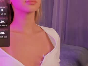 cam girl porn coy_tessa_ image #5991040