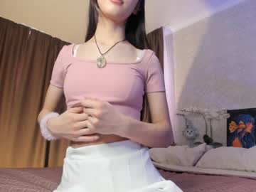 cam girl porn neferpita image #3952655